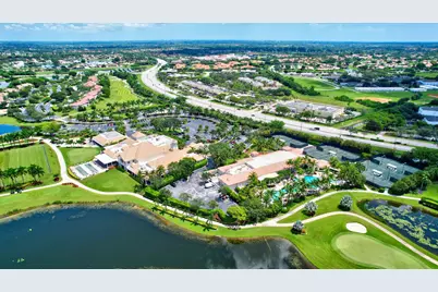 8073 Aberdeen Drive #102, Boynton Beach, FL 33472 - Photo 39