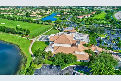 8073 Aberdeen Drive #102, Boynton Beach, FL 33472 - Photo 17