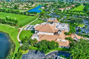8073 Aberdeen Dr, Boynton Beach, FL 33472 - Photo 17