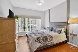 8073 Aberdeen Dr, Boynton Beach, FL 33472 - Photo 25