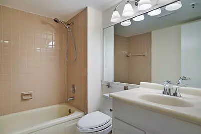 14527 Bonaire Boulevard #203, Delray Beach, FL 33446 - Photo 25