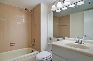 14527 Bonaire Blvd, Delray Beach, FL 33446 - Photo 25