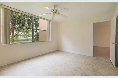 14527 Bonaire Boulevard #203, Delray Beach, FL 33446 - Photo 21