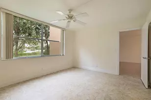 14527 Bonaire Blvd, Delray Beach, FL 33446 - Photo 21