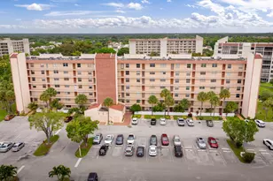 14527 Bonaire Blvd, Delray Beach, FL 33446 - Photo 29