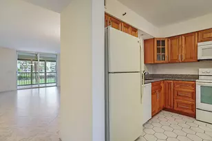 14527 Bonaire Blvd, Delray Beach, FL 33446 - Photo 7