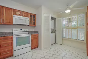 14527 Bonaire Blvd, Delray Beach, FL 33446 - Photo 9