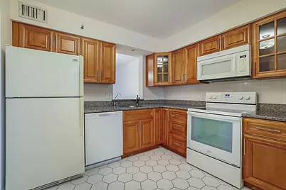 14527 Bonaire Boulevard #203, Delray Beach, FL 33446 - Photo 5