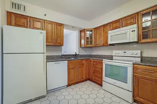 14527 Bonaire Blvd, Delray Beach, FL 33446 - Photo 5