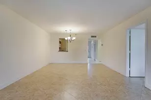 14527 Bonaire Blvd, Delray Beach, FL 33446 - Photo 17