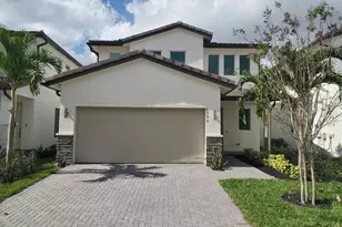 1590 Verawood Ln, Delray Beach, FL 33445 - Photo 1