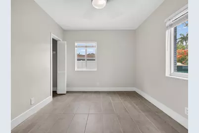 128 SW 22nd Terrace, Fort Lauderdale, FL 33312 - Photo 19