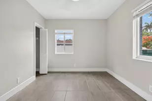 128 SW 22nd Terrace, Fort Lauderdale, FL 33312 - Photo 19
