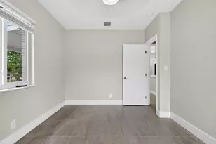 128 SW 22nd Terrace, Fort Lauderdale, FL 33312 - Photo 37