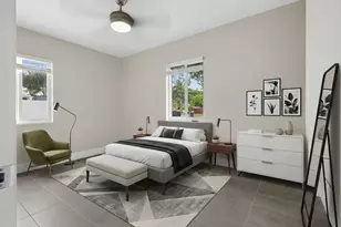128 SW 22nd Terrace, Fort Lauderdale, FL 33312 - Photo 3