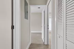 128 SW 22nd Terrace, Fort Lauderdale, FL 33312 - Photo 51