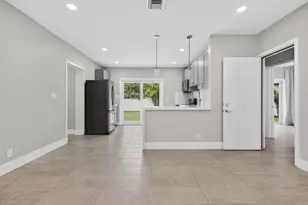 128 SW 22nd Terrace, Fort Lauderdale, FL 33312 - Photo 49