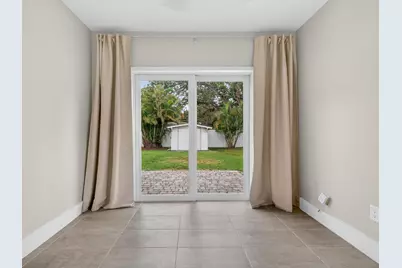 128 SW 22nd Terrace, Fort Lauderdale, FL 33312 - Photo 23