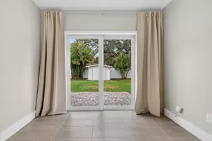 128 SW 22nd Terrace, Fort Lauderdale, FL 33312 - Photo 23