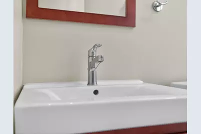 128 SW 22nd Terrace, Fort Lauderdale, FL 33312 - Photo 53