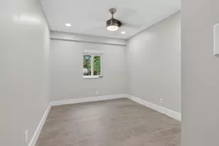 128 SW 22nd Terrace, Fort Lauderdale, FL 33312 - Photo 55