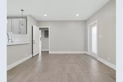 128 SW 22nd Terrace, Fort Lauderdale, FL 33312 - Photo 43