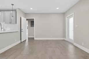 128 SW 22nd Terrace, Fort Lauderdale, FL 33312 - Photo 43