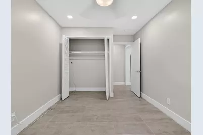 128 SW 22nd Terrace, Fort Lauderdale, FL 33312 - Photo 21