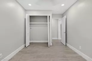 128 SW 22nd Terrace, Fort Lauderdale, FL 33312 - Photo 21