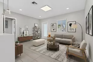 128 SW 22nd Terrace, Fort Lauderdale, FL 33312 - Photo 17