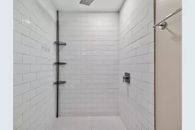 128 SW 22nd Terrace, Fort Lauderdale, FL 33312 - Photo 27