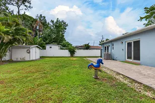 128 SW 22nd Terrace, Fort Lauderdale, FL 33312 - Photo 41