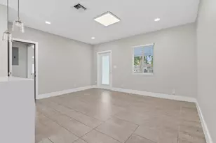 128 SW 22nd Terrace, Fort Lauderdale, FL 33312 - Photo 51