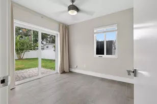 128 SW 22nd Terrace, Fort Lauderdale, FL 33312 - Photo 47