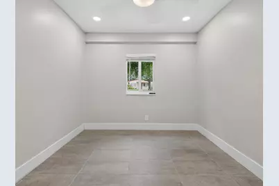 128 SW 22nd Terrace, Fort Lauderdale, FL 33312 - Photo 37