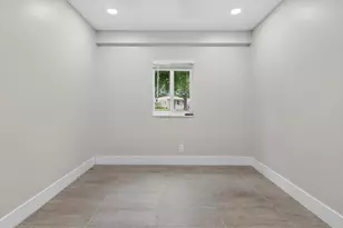 128 SW 22nd Terrace, Fort Lauderdale, FL 33312 - Photo 37