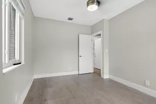 128 SW 22nd Terrace, Fort Lauderdale, FL 33312 - Photo 43