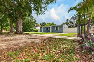 128 SW 22nd Terrace, Fort Lauderdale, FL 33312 - Photo 55
