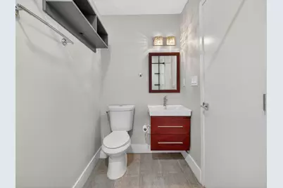 128 SW 22nd Terrace, Fort Lauderdale, FL 33312 - Photo 25