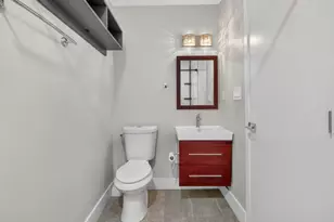 128 SW 22nd Terrace, Fort Lauderdale, FL 33312 - Photo 25
