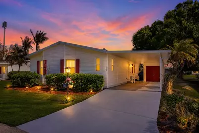 3809 Meadowlark Circle, Port Saint Lucie, FL 34952 - Photo 53