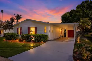 3809 Meadowlark Cir, Port Saint Lucie, FL 34952 - Photo 53