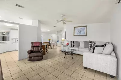 3809 Meadowlark Circle, Port Saint Lucie, FL 34952 - Photo 9