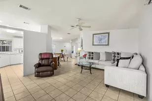 3809 Meadowlark Cir, Port Saint Lucie, FL 34952 - Photo 9