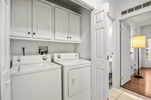 3809 Meadowlark Cir, Port Saint Lucie, FL 34952 - Photo 27