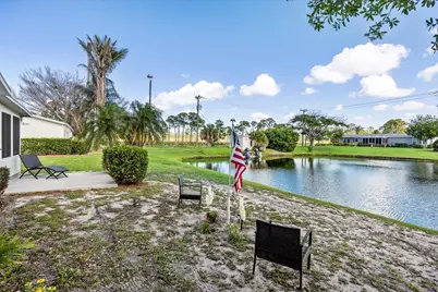 3809 Meadowlark Circle, Port Saint Lucie, FL 34952 - Photo 31