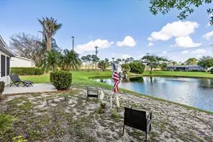 3809 Meadowlark Cir, Port Saint Lucie, FL 34952 - Photo 31