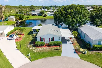 3809 Meadowlark Circle, Port Saint Lucie, FL 34952 - Photo 33