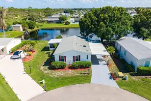 3809 Meadowlark Cir, Port Saint Lucie, FL 34952 - Photo 33