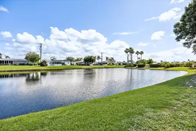 3809 Meadowlark Circle, Port Saint Lucie, FL 34952 - Photo 31